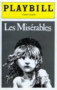 Les Miz